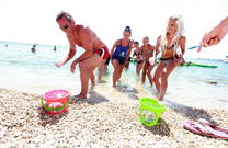 Vir - Animation Jadro