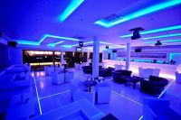 Zadar - Hitch Bar Zadar - Hitch Bar