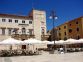 Zadar - Volksplatz Narodni Trg