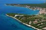Zadar - Petrcane