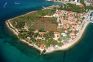 Zadar - Puntamika