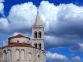 Zadar - Sv Donat