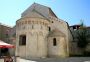 Zadar - St Grisogonus - Sv. Krsevan