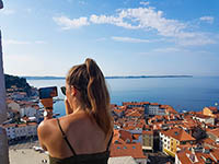 Ausflüge und Aktivitäten in Kroatien