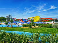 Freizeitparks Kroatien Freizeitparks Kroatien