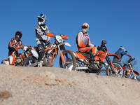 Motocross Kroatien Motocross, Kroatien