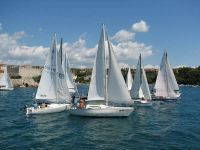 Njivice - Nautik & Marina