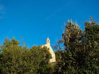 Brna - Kirche Hl. Stefan