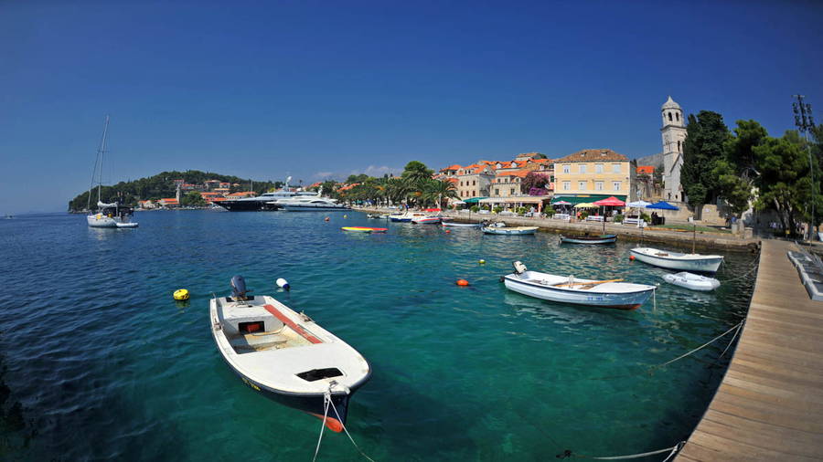 Cavtat