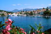 Cavtat - Panorama
