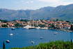 Cavtat - Panorama