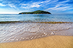 Strand Banje Dubrovnik
