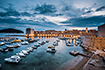 Alter Hafen, Dubrovnik