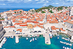 Atler Hafen Dubrovnik