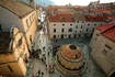 Dubrovnik - Stradun