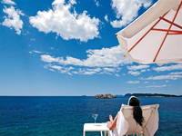 Dubrovnik - Wellness
