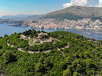 Fort Royal