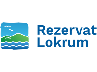 Rezervat Lokrum, Insel Lokrum