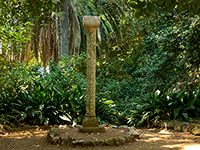 Park Djordjic Mayneri