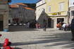 Korcula Kaffeebar