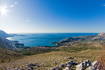 Panorama - Riviera Zupa Dubrovacka