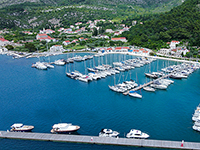 Marina Velijko Barbieri Slano