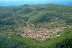 Luftaufnahme Smokvica