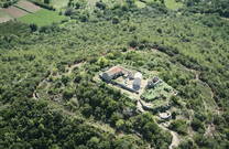 Kirche Sv. Mihajla Ston