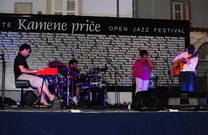 Vela Luka - Nightlife