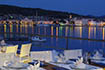 Vela Luka - Restaurant
