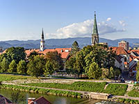 Celje