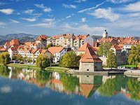 Maribor