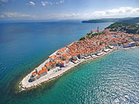 Piran