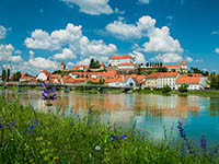 Ptuj
