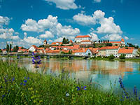 Ptuj