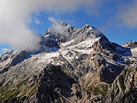 Triglav