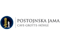 Postojnska jama d.d.