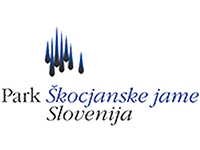 Park Skocjanske jame