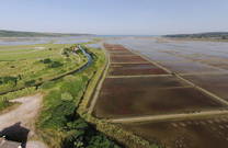 Bereiche Lera & Fontanigge