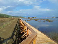 Regeln - Landschaftspark Secovjle Salina