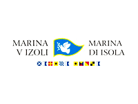 Marina Izola, Slowenien