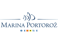 Marina Portoroz, Slowenien