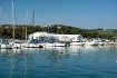 Boote, Marina Izola
