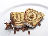 Bleder See - Potnica Kuchen