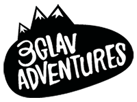 3glav Adventures