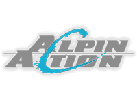 Alpin Action