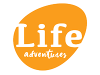 Life Adventures
