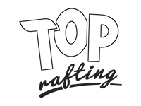 Top Rafting in Bovec