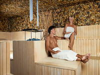 Wellness in Slowenien