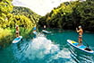 Sup Tour, Sloveniadventures